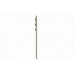 Samsung - Galaxy S23 Ultra 512 GB, crema, desbloqueado - Nuevo