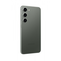 Samsung - Galaxy S23 256 GB, Verde, Desbloqueado - Nuevo