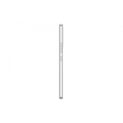 Samsung - Galaxy A33 5G 128 GB, blanco, desbloqueado - Nuevo