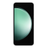 Samsung - Galaxy S23 FE (5G) 256 GB, Verde mar - Muy buen estado