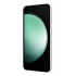 Samsung - Galaxy S23 FE (5G) 256 GB, Verde mar - Muy buen estado