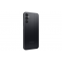 Samsung - Galaxy A14 (4G) 128 GB, Grafito, desbloqueado - Nuevo
