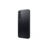 Samsung - Galaxy A14 (4G) 128 GB, Grafito, desbloqueado - Nuevo