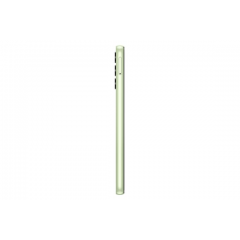 Samsung - Galaxy A14 (4G) 64 GB, lima, desbloqueado - Nuevo