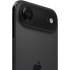 Apple - iPhone Air (5G) 256 GB, Negro Espacial - Nuevo
