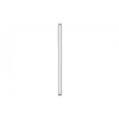 Samsung - Galaxy A53 (5G) 128 GB, blanco, desbloqueado - Nuevo