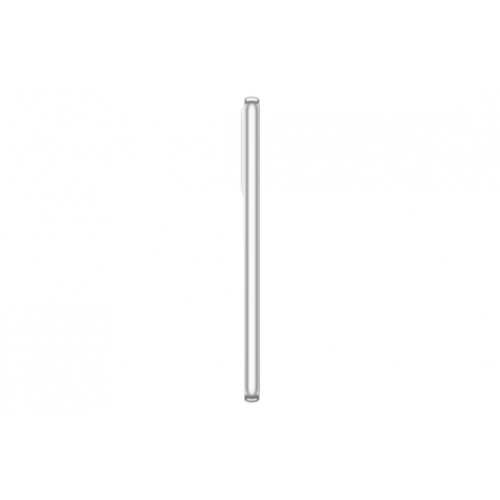 Samsung - Galaxy A53 (5G) 128 GB, blanco, desbloqueado - Nuevo