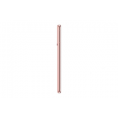 Samsung - Galaxy S21 5G 128 GB, rosa, desbloqueado - Nuevo