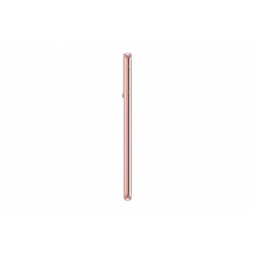 Samsung - Galaxy S21 5G 128 GB, rosa, desbloqueado - Nuevo