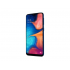 Samsung - Galaxy A20e (2019) 32 GB, Azul, desbloqueado - Nuevo