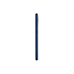 Samsung - Galaxy A20e (2019) 32 GB, Azul, desbloqueado - Nuevo