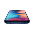 Samsung - Galaxy A20e (2019) 32 GB, Azul, desbloqueado - Nuevo