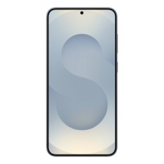 Samsung - Galaxy S25+ (5G) 256 GB, Negro - Nuevo