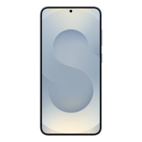 Samsung - Galaxy S25+ (5G) 256 GB, Negro - Nuevo