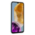 Samsung - Galaxy M15 (5G) 128 GB, Azul - Nuevo