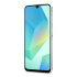 Samsung - Galaxy A16 (4G) 128 GB, Verde - Nuevo