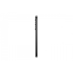 Samsung - Galaxy S24+ (5G) 512 GB, Negro, Desbloqueado - Nuevo