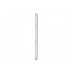 Samsung - Galaxy A80 (4G) 128 GB, Oro Rosa, Desbloqueado - Nuevo