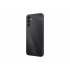 Samsung - Galaxy A14 (5G) 64 GB, negro, desbloqueado - Nuevo