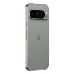 Google - Pixel 9 Pro XL (5G) 128 GB, verde salvia - Nuevo