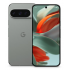 Google - Pixel 9 Pro XL (5G) 128 GB, verde salvia - Nuevo