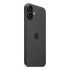 Apple - iPhone 16 Plus (5G) 128 Gb, Negro - Nuevo