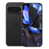 Google - Pixel 9 Pro XL (5G) 256 GB, negro obsidiana - Nuevo