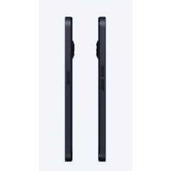 Nothing - Teléfono 2a (5G) 128 GB, Negro - Nuevo