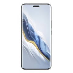 Honor - Magic6 Pro (5G) 512 GB, Negro - Nuevo