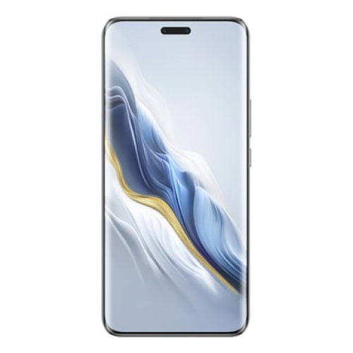 Honor - Magic6 Pro (5G) 512 GB, Negro - Nuevo