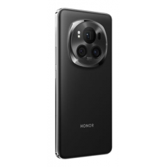 Honor - Magic6 Pro (5G) 512 GB, Negro - Nuevo