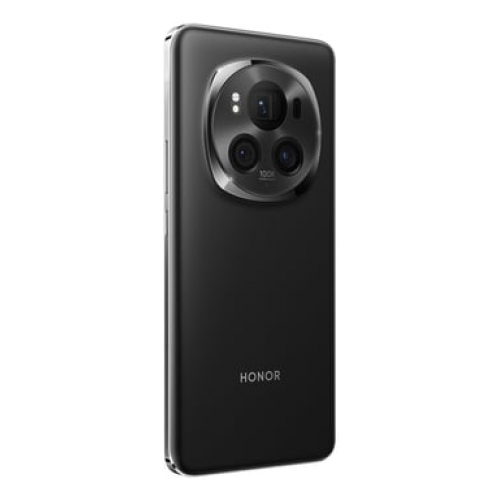 Honor - Magic6 Pro (5G) 512 GB, Negro - Nuevo