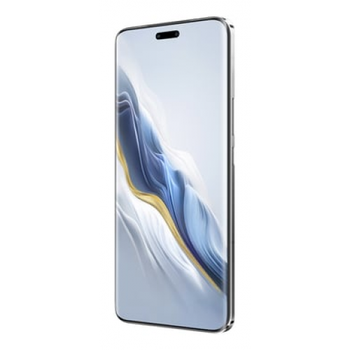 Honor - Magic6 Pro (5G) 512 GB, Negro - Nuevo