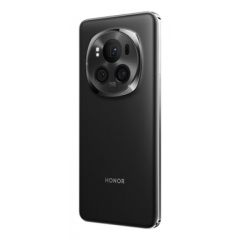 Honor - Magic6 Pro (5G) 512 GB, Negro - Nuevo