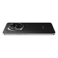 Honor - Magic6 Pro (5G) 512 GB, Negro - Nuevo