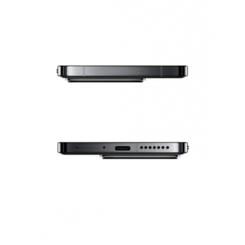 Xiaomi - Xiaomi 14 (5G) 512 GB, Negro, Desbloqueado - Nuevo