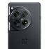 OnePlus - OnePlus 12 (5G) 256 GB, negro - Nuevo