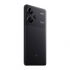 Xiaomi - Redmi Note 13 Pro+ (5G) 256 GB, Negro - Nuevo