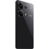 Xiaomi - Redmi Note 13 Pro (4G) 256 GB, Negro - Nuevo