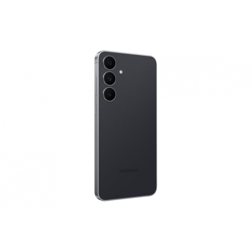 Samsung - Samsung Galaxy S25 FE - Nuevo