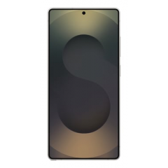 Samsung - Galaxy S25 Ultra (5G) 256 GB, negro titanio - Nuevo