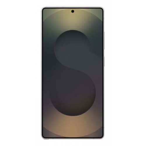 Samsung - Galaxy S25 Ultra (5G) 256 GB, negro titanio - Nuevo