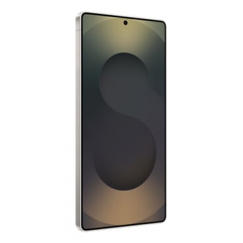 Samsung - Galaxy S25 Ultra (5G) 256 GB, negro titanio - Nuevo