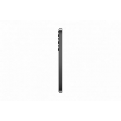 Samsung - Galaxy S24 (5G) 128 Gb, Negro, Desbloqueado - Nuevo