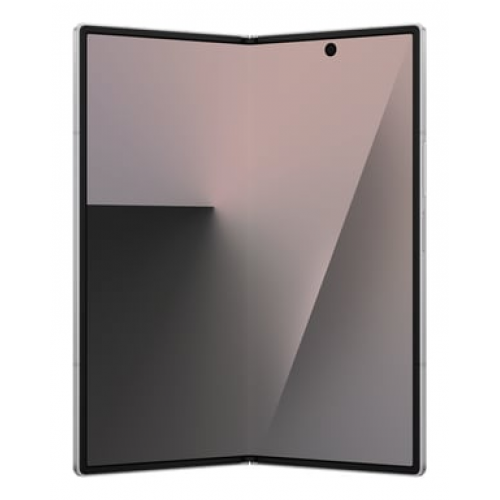 Samsung - Galaxy Z Fold7 (5G) 256 GB Gris - Nuevo