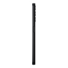 Samsung - Galaxy A05s (4G), 64 GB, negro - Nuevo