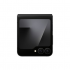 Samsung - Galaxy Z Flip7 FE (5G) 128 GB, Negro - Nuevo