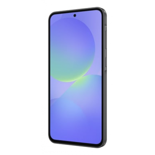 Samsung - Galaxy A36 (5G) 128 GB, negro - Nuevo