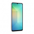 Samsung - Samsung Galaxy A06 (5G) 128 GB Azul 6.7" 4G+ Doble SIM Android 14 - Nuevo
