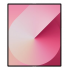 Samsung - Galaxy Z Fold6 (5G), 256 GB, rosa - Nuevo